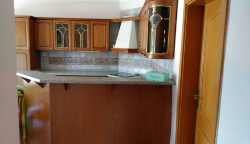 Wellness pension Rainbow ® Karlovy Vary